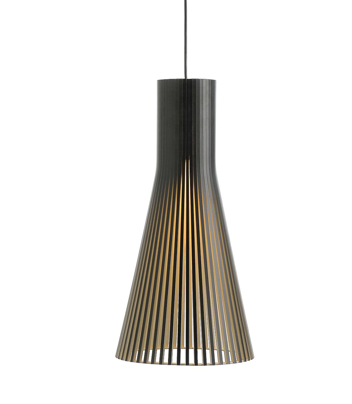 4200 hanglamp