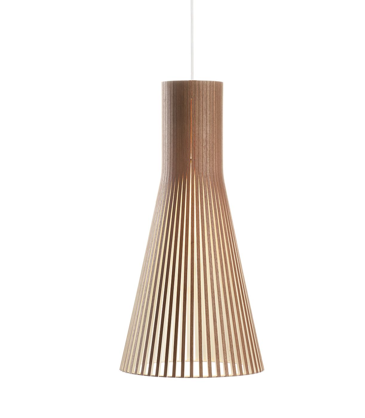 4200 hanglamp