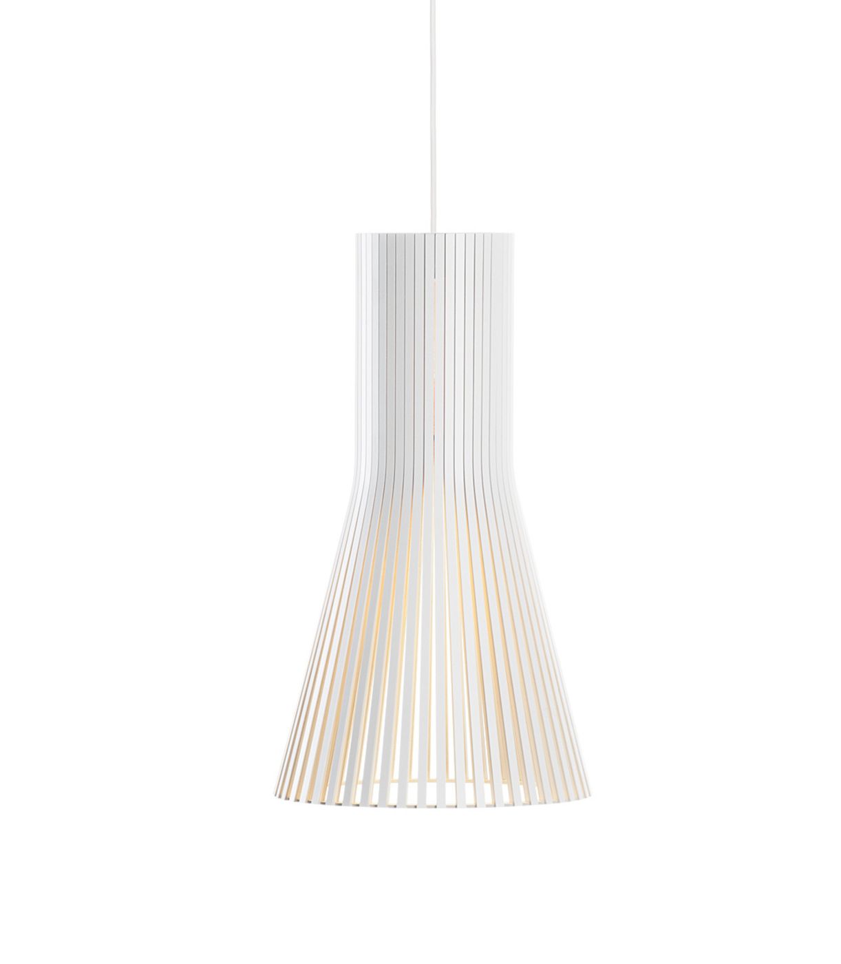 Magnum 4201 hanglamp 