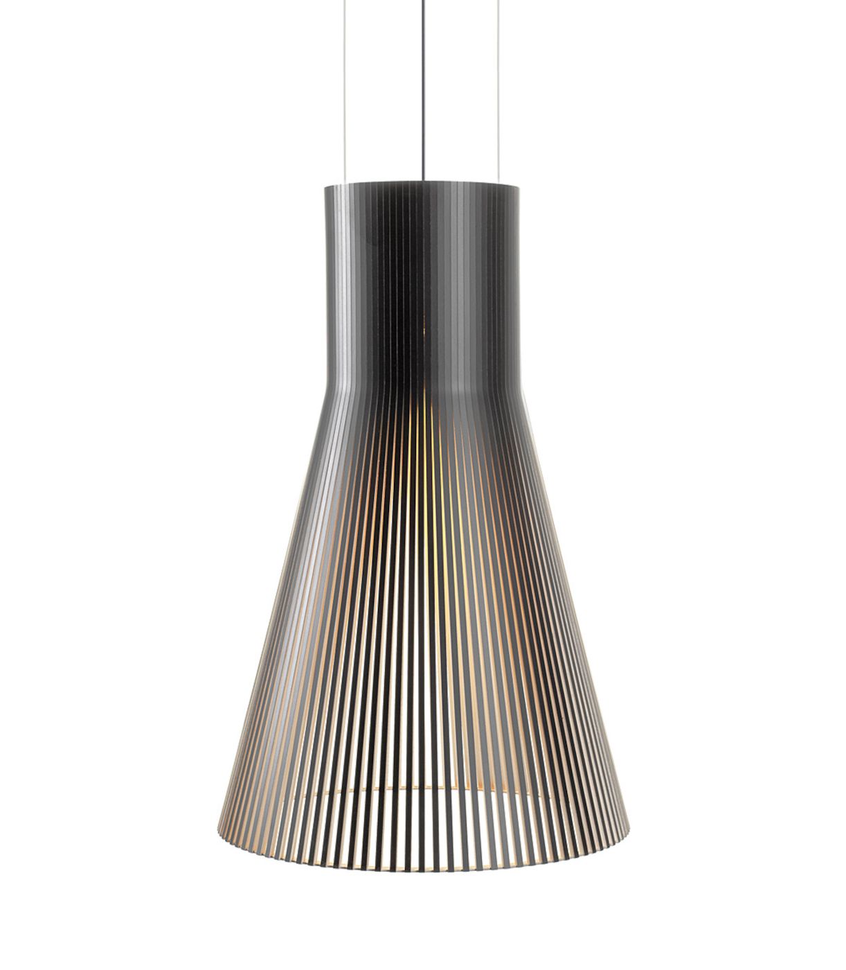 Magnum 4202 hanglamp