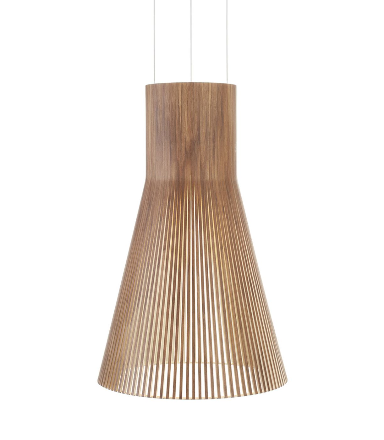 Magnum 4202 hanglamp