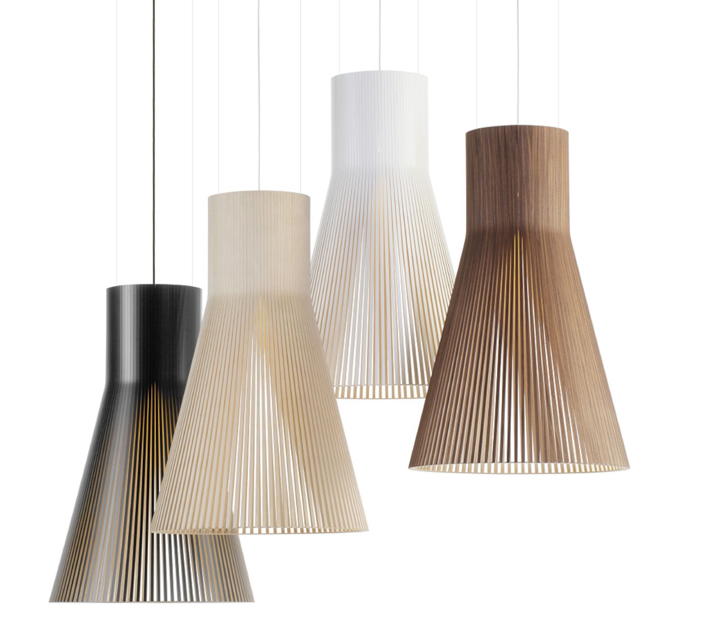 Magnum 4202 hanglamp
