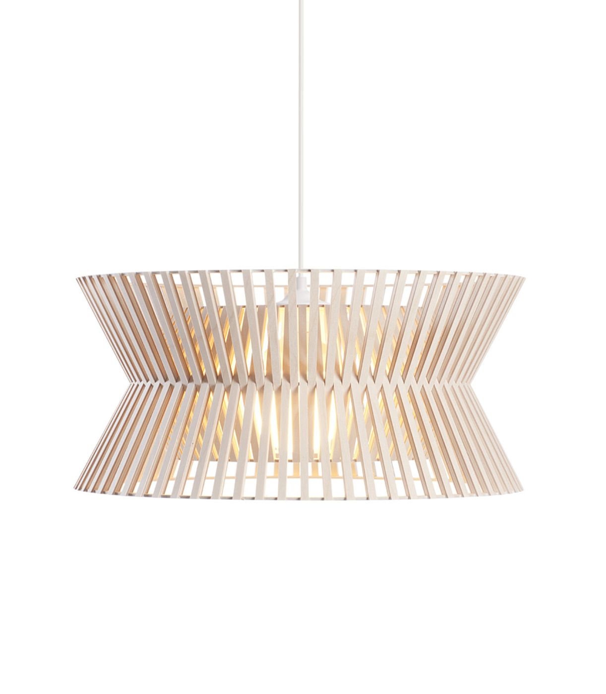 Kontro 6000 hanglamp   