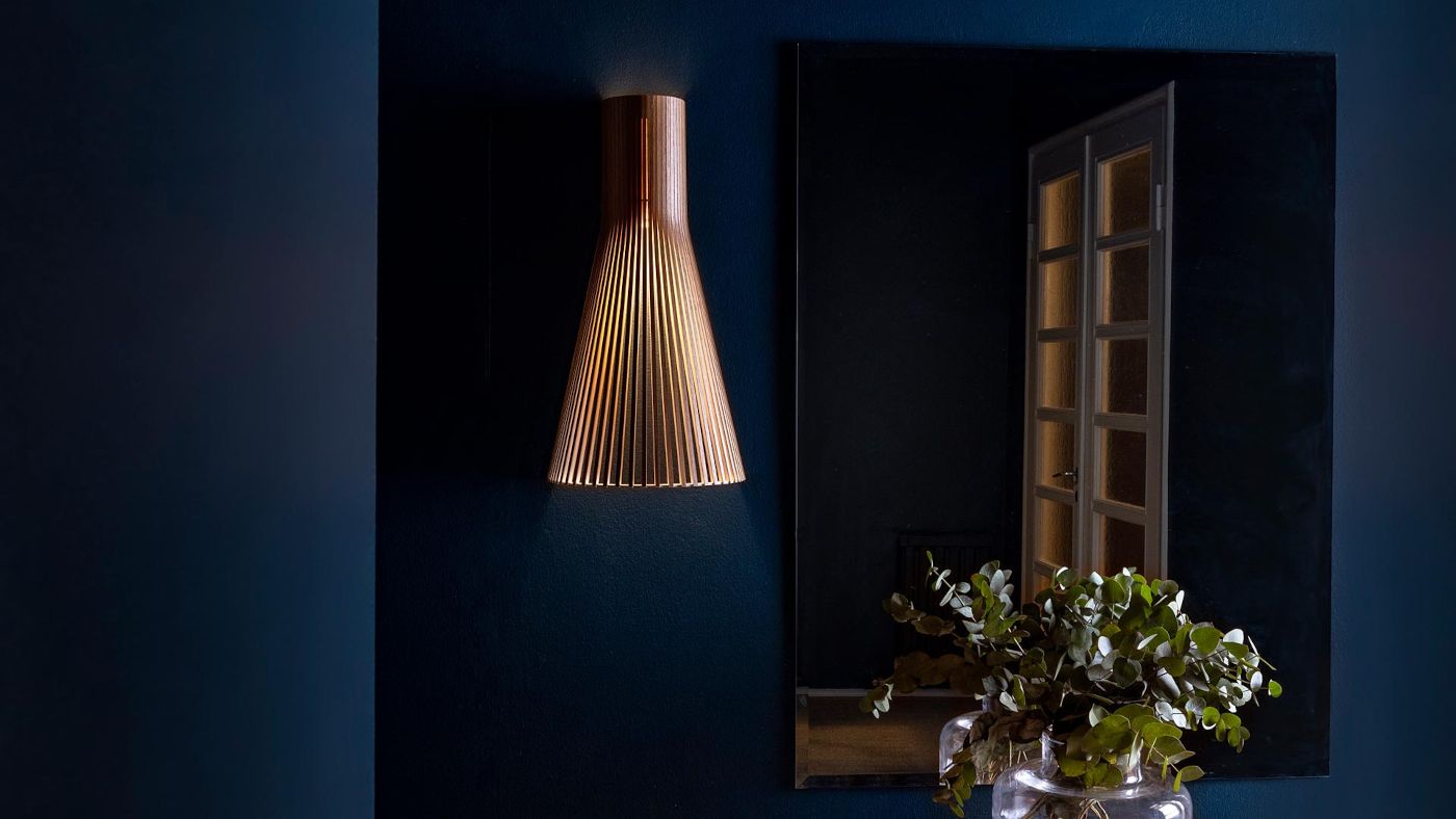 4230 wandlamp 