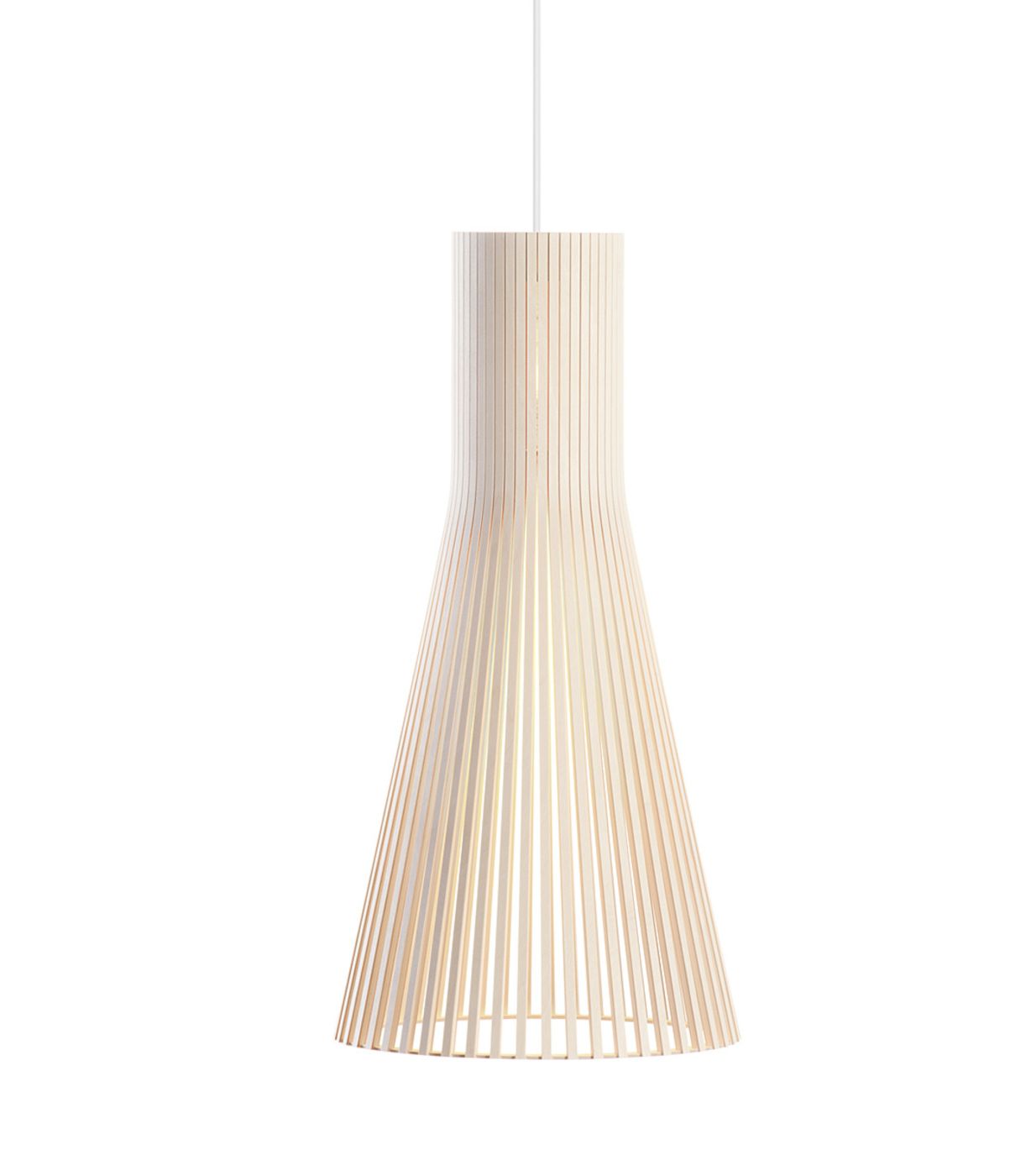 4200 hanglamp