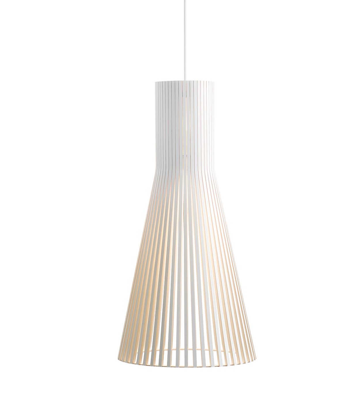 4200 hanglamp