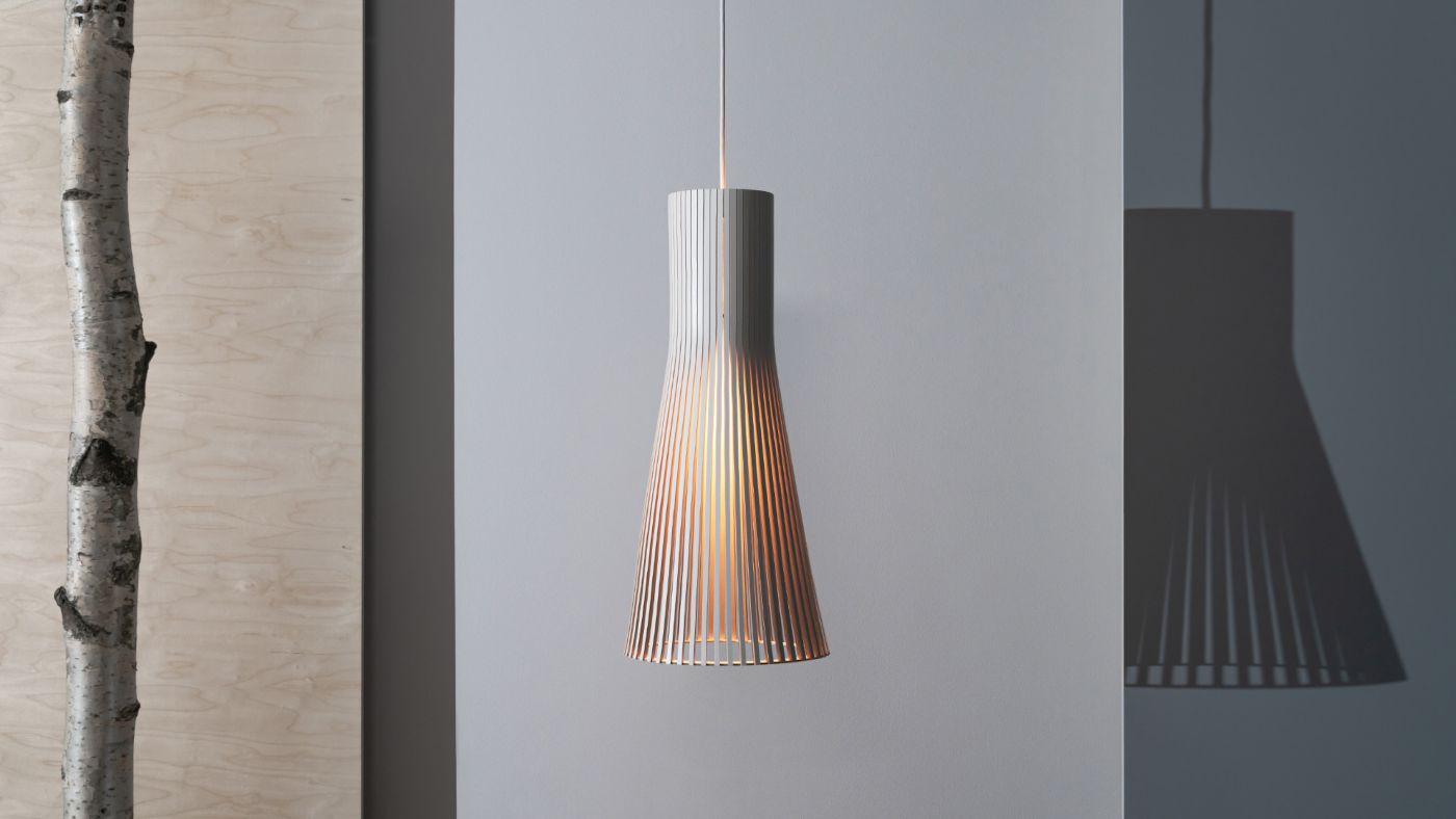 4200 hanglamp