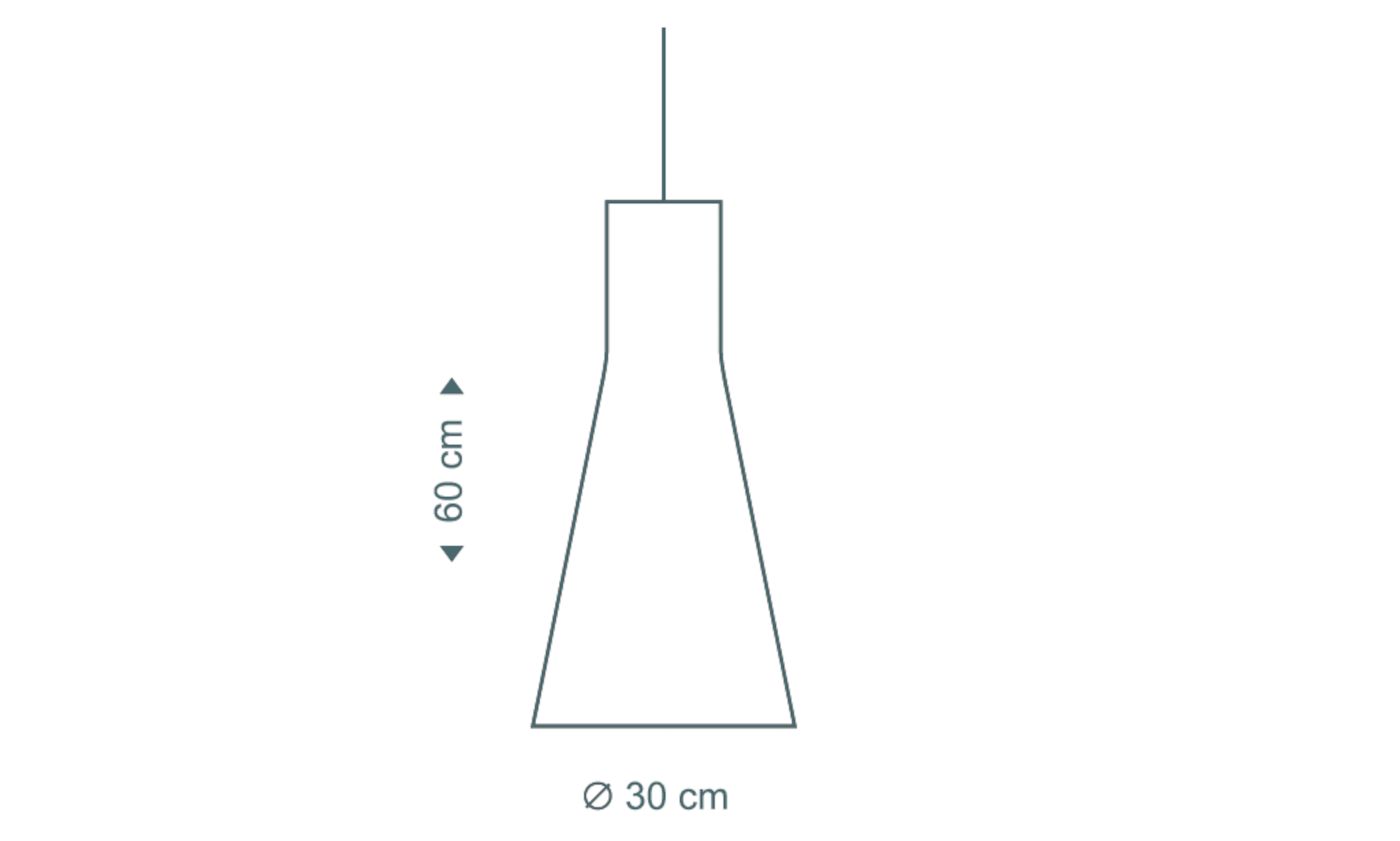 4200 hanglamp