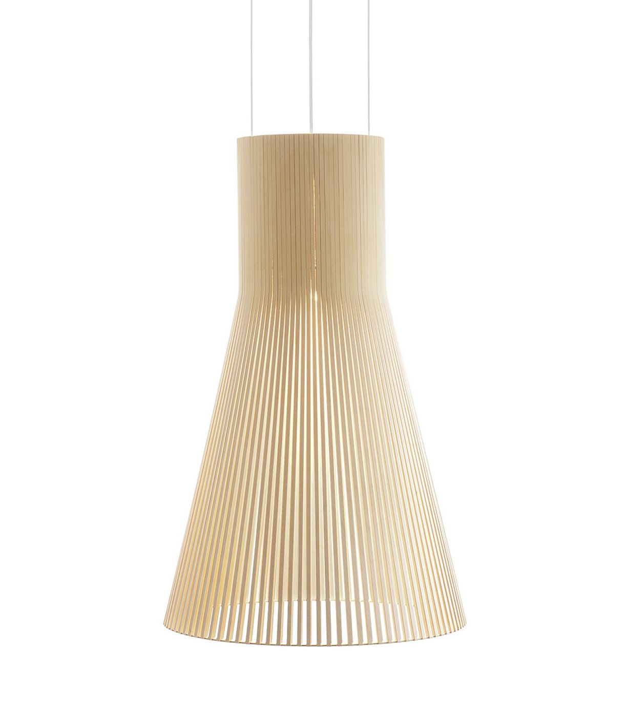 Magnum 4202 hanglamp