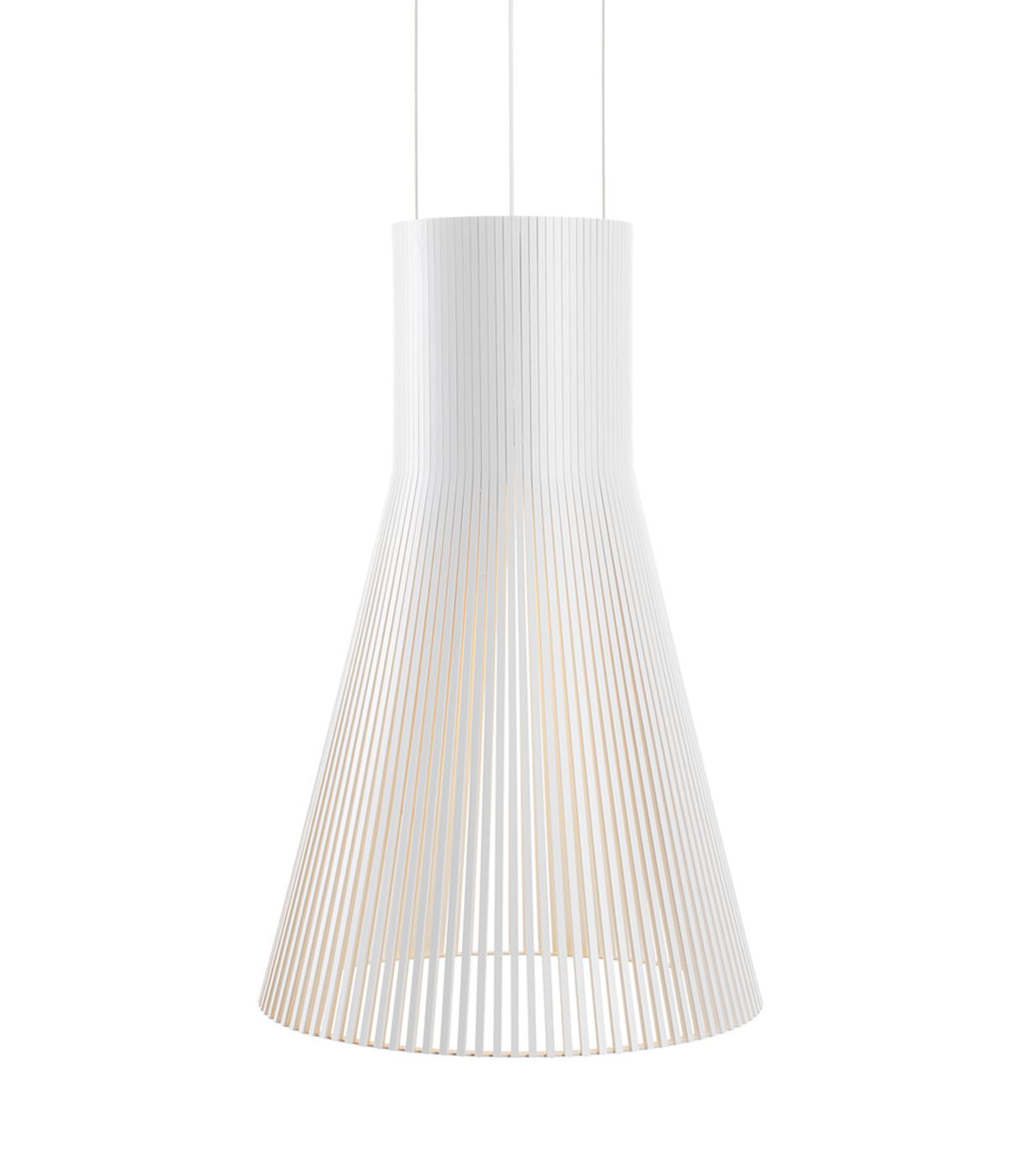 Magnum 4202 hanglamp