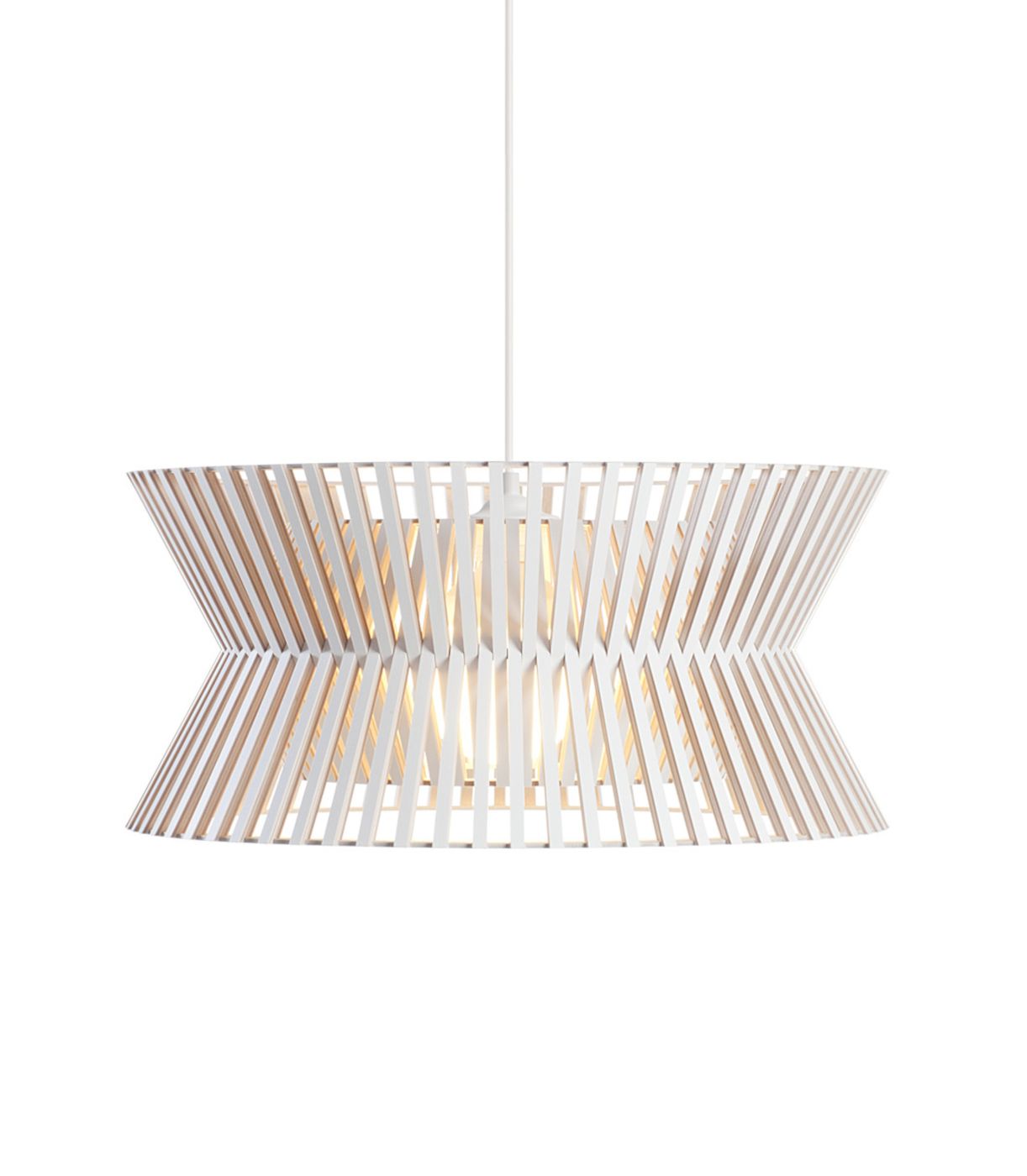 Kontro 6000 hanglamp   