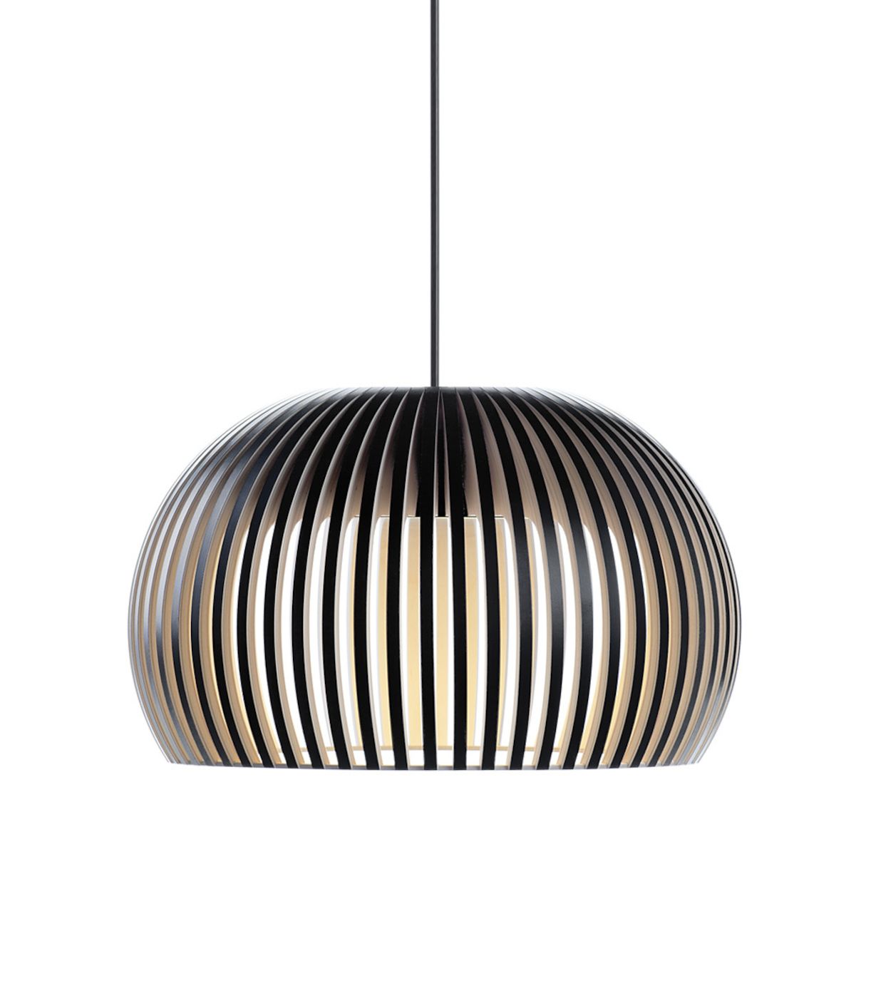 Atto 5000 hanglamp  
