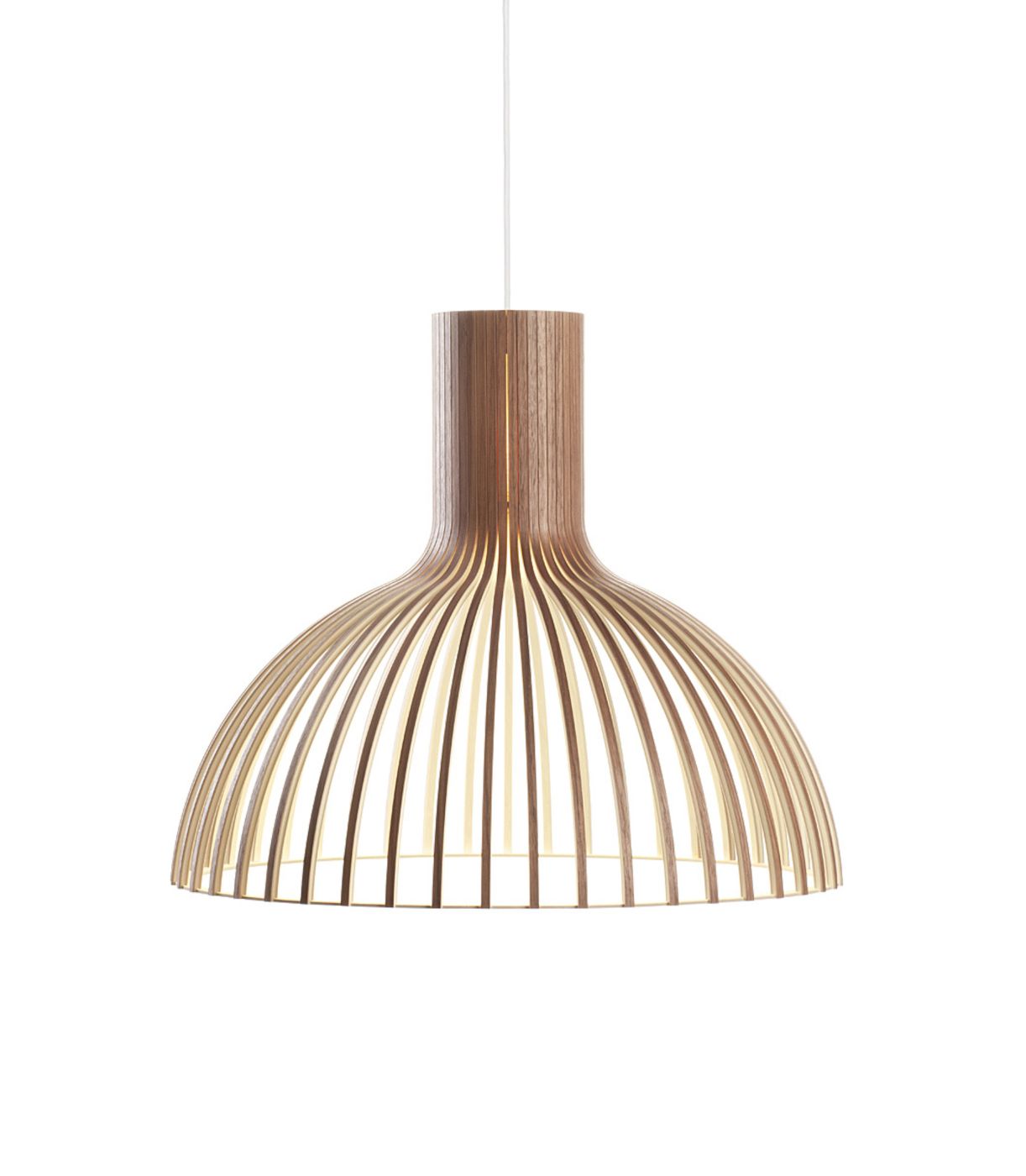 Victo 4250 hanglamp  