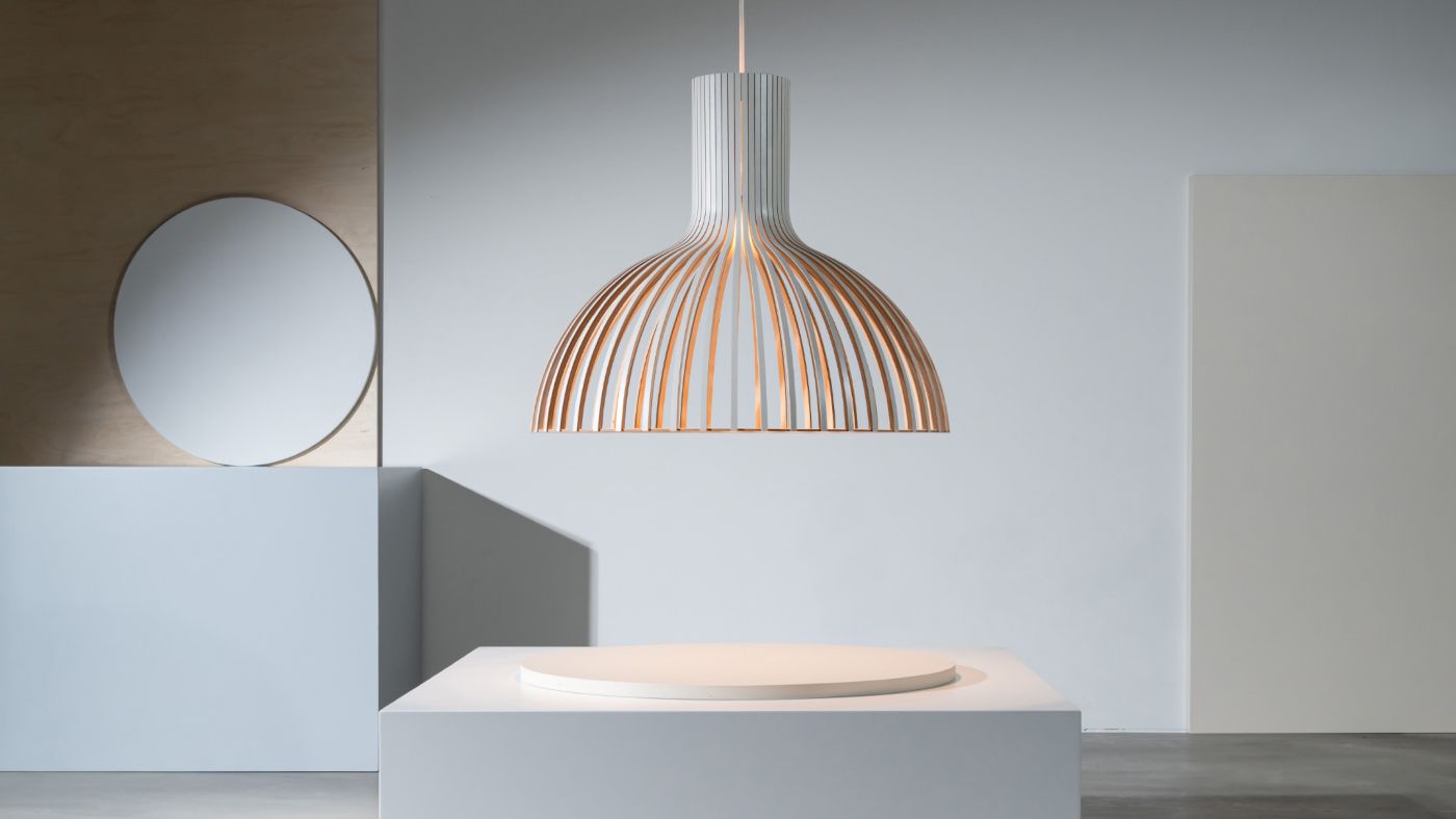 Victo 4250 hanglamp  