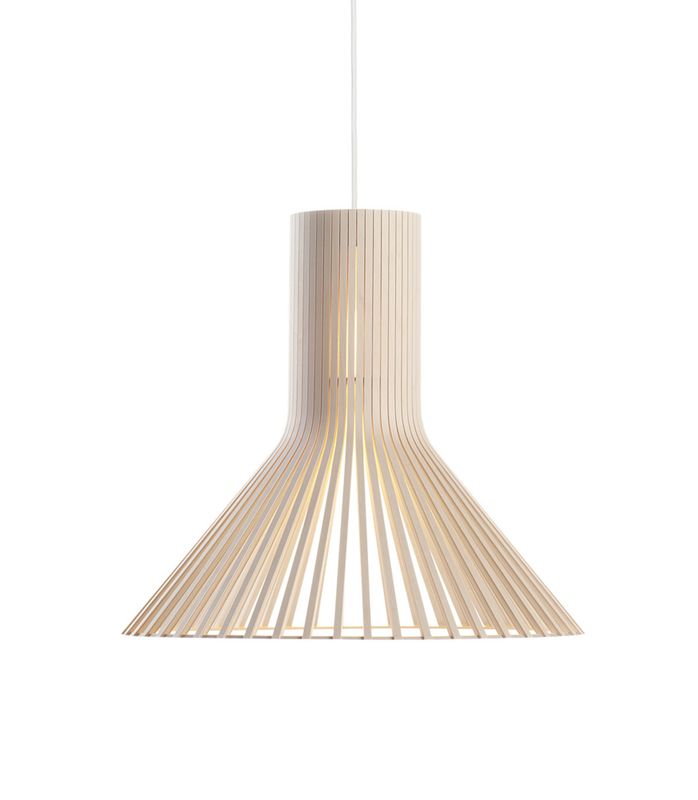 Puncto 4203 hanglamp