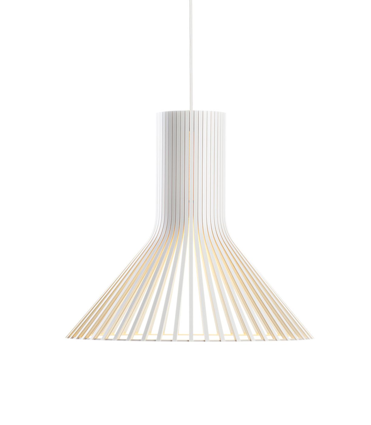 Puncto 4203 hanglamp