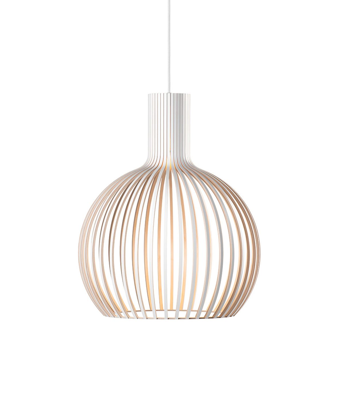 Octo 4241 hanglamp 