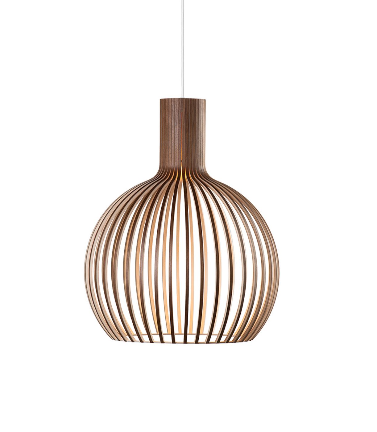 Octo 4241 hanglamp 