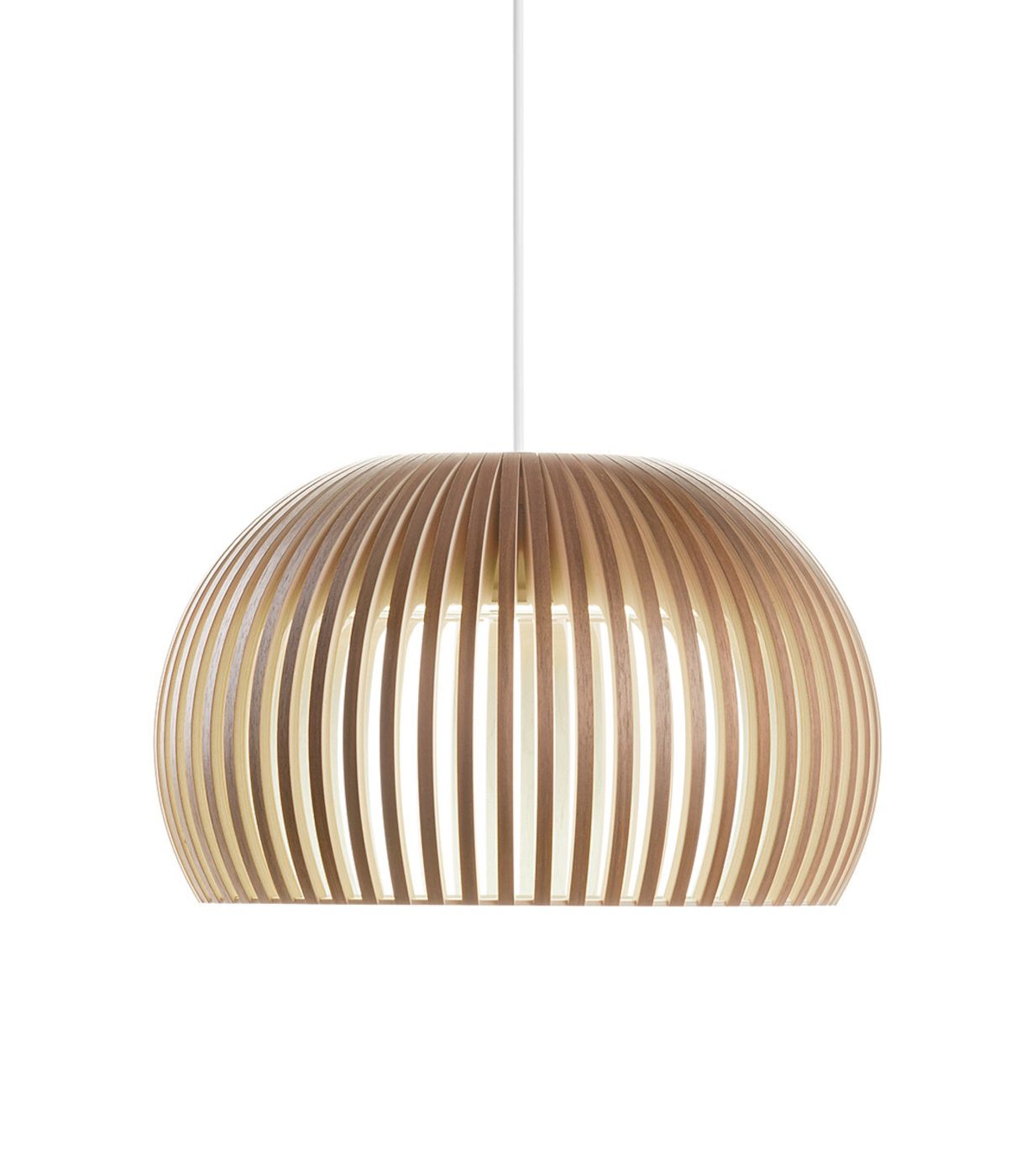 Atto 5000 hanglamp  