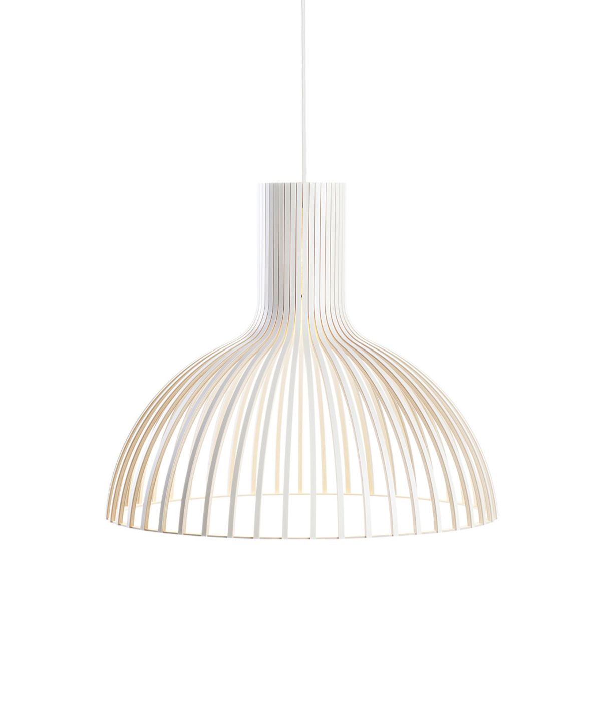 Victo 4250 hanglamp  