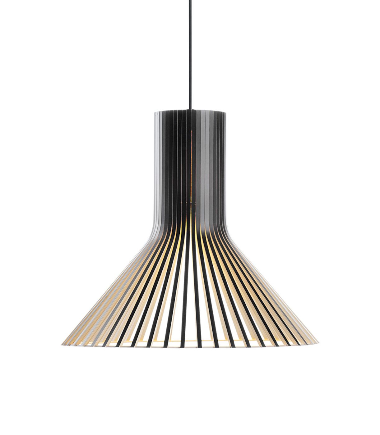 Puncto 4203 hanglamp