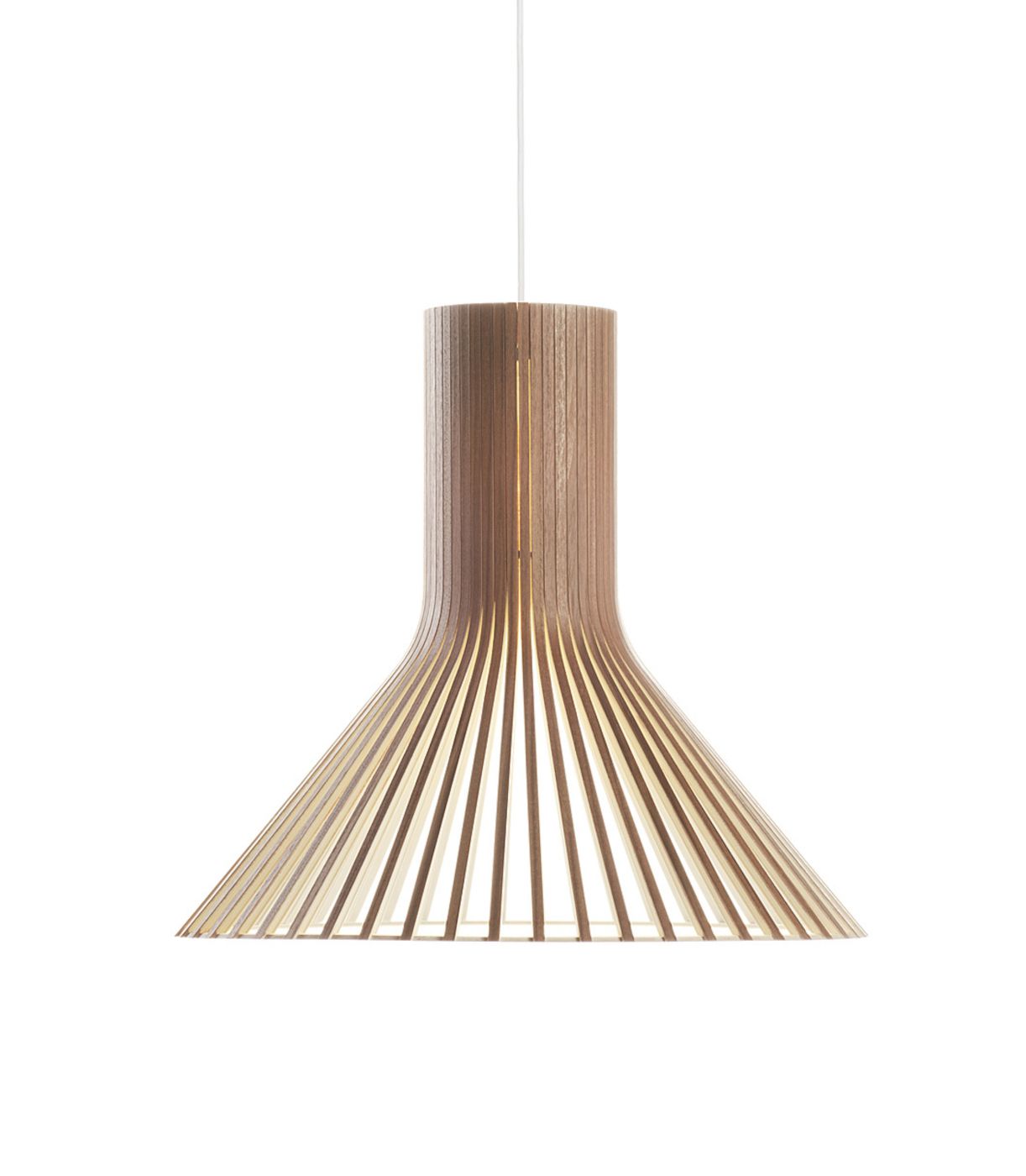 Puncto 4203 hanglamp