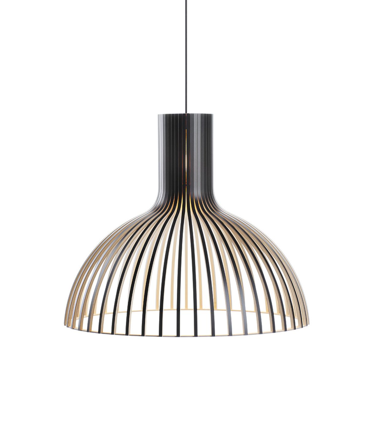 Victo 4250 hanglamp  