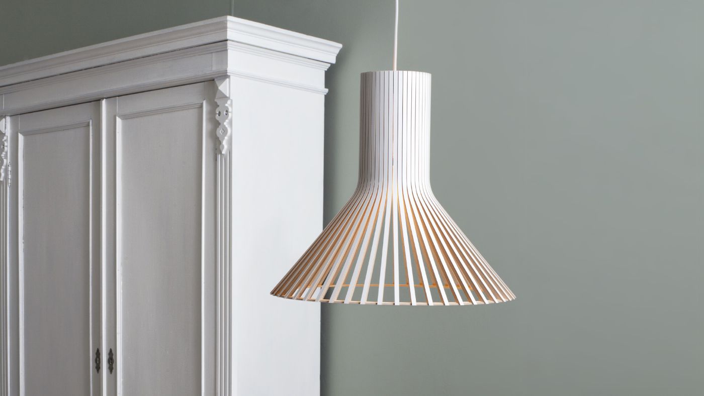 Puncto 4203 hanglamp