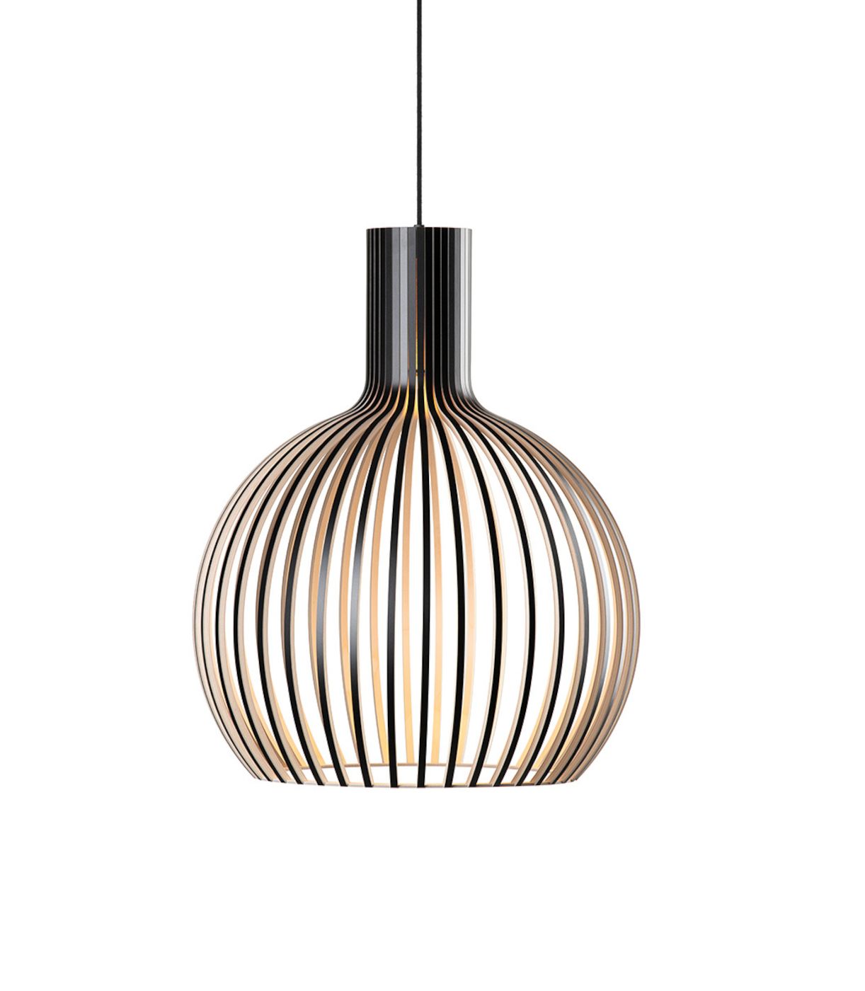 Octo 4241 hanglamp 