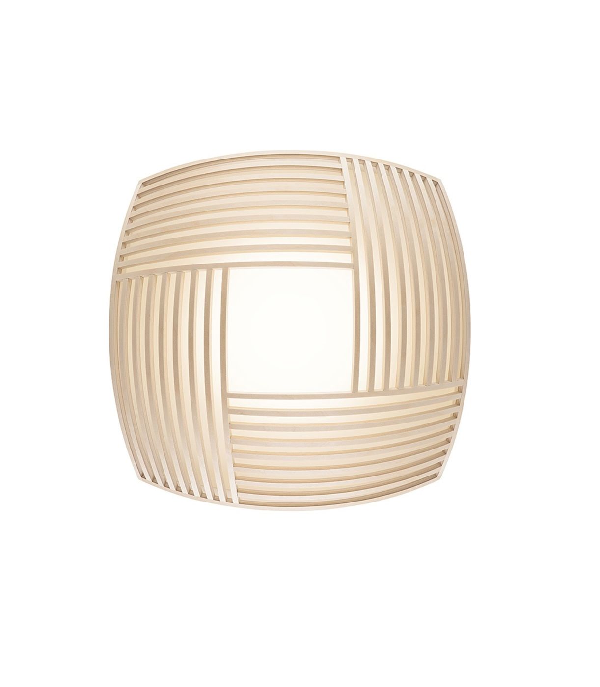 Kuulto 9100 plafondlamp 
