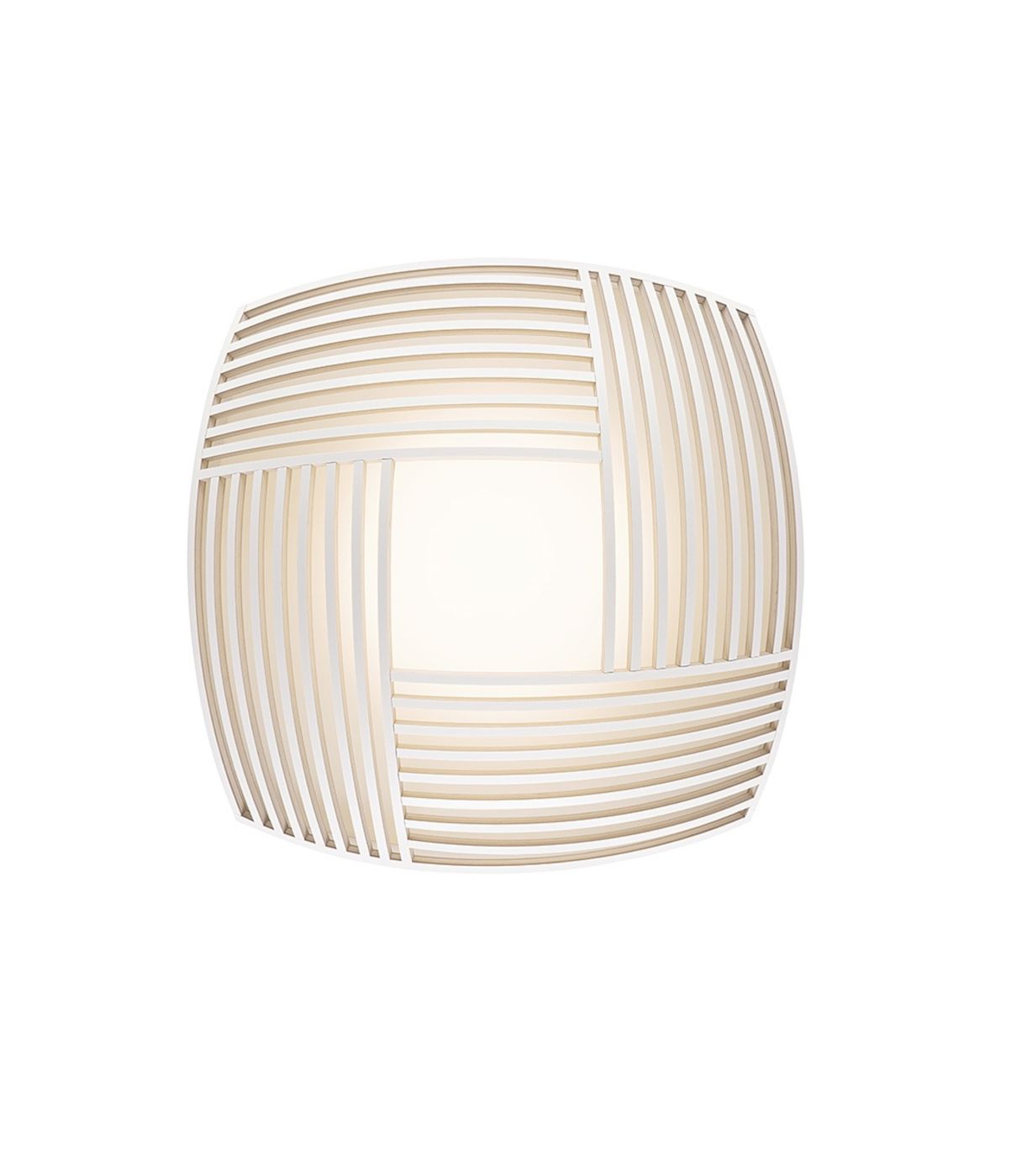 Kuulto 9100 plafondlamp 