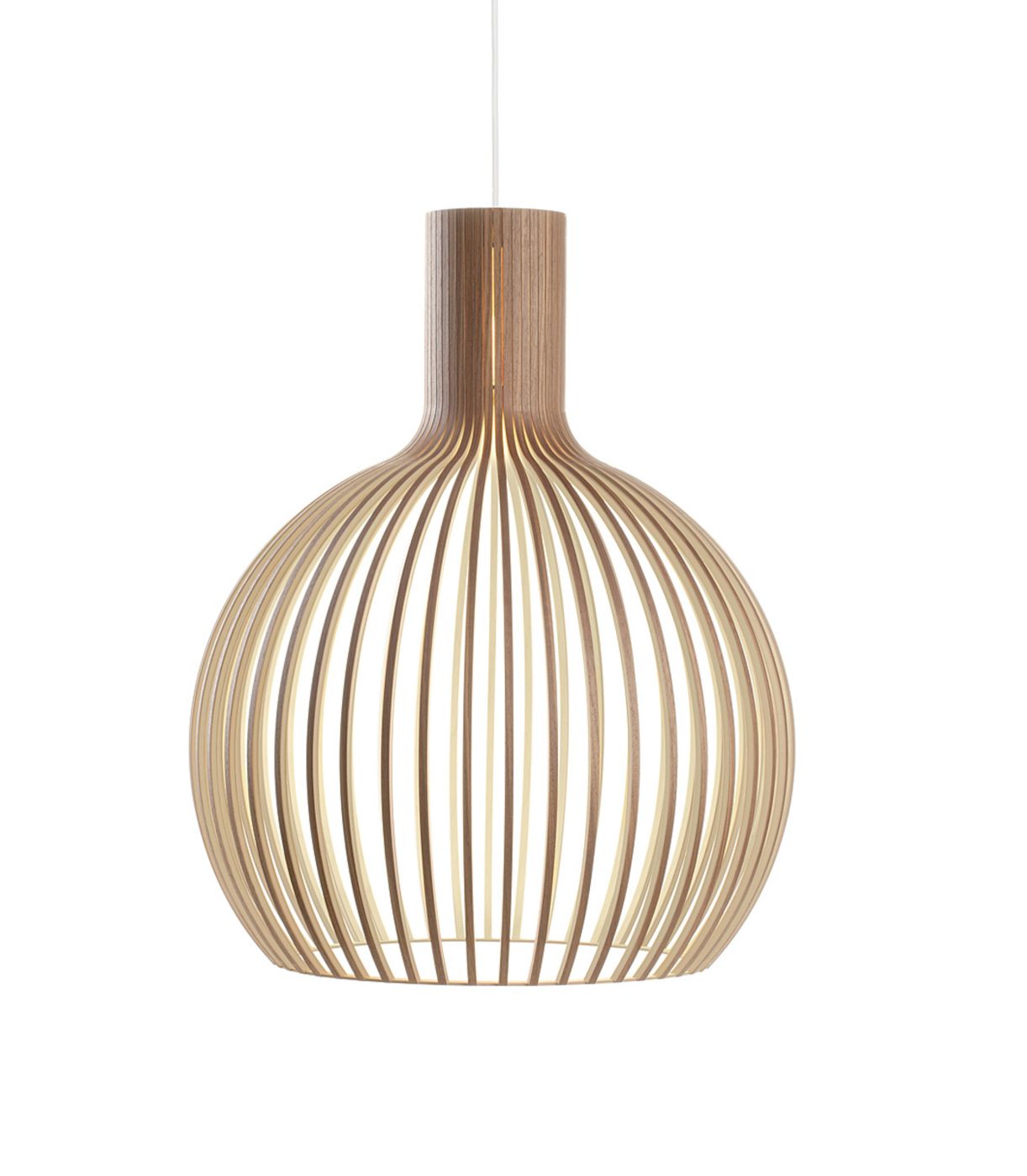Octo 4240 hanglamp