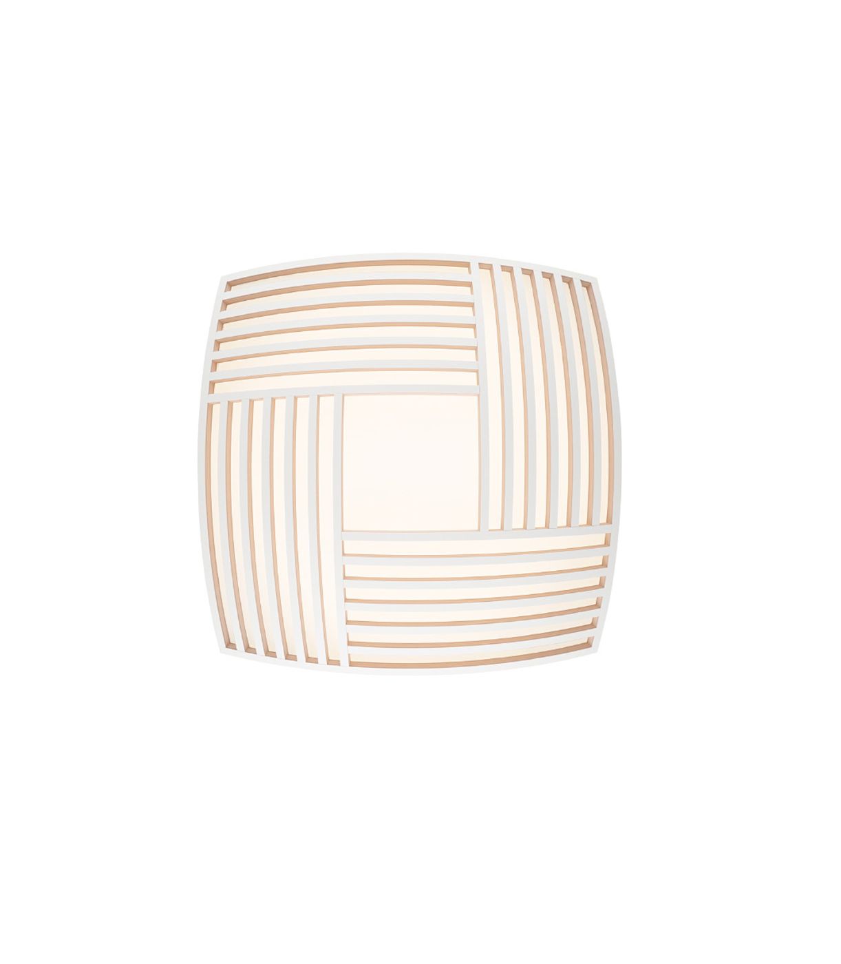 Kuulto Small 9101 plafondlamp