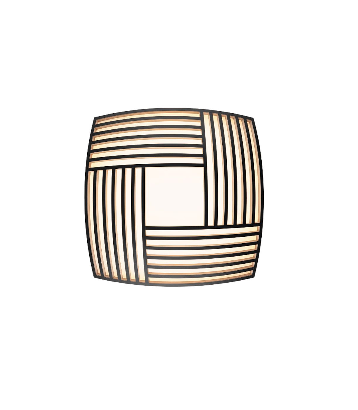 Kuulto Small 9101 plafondlamp