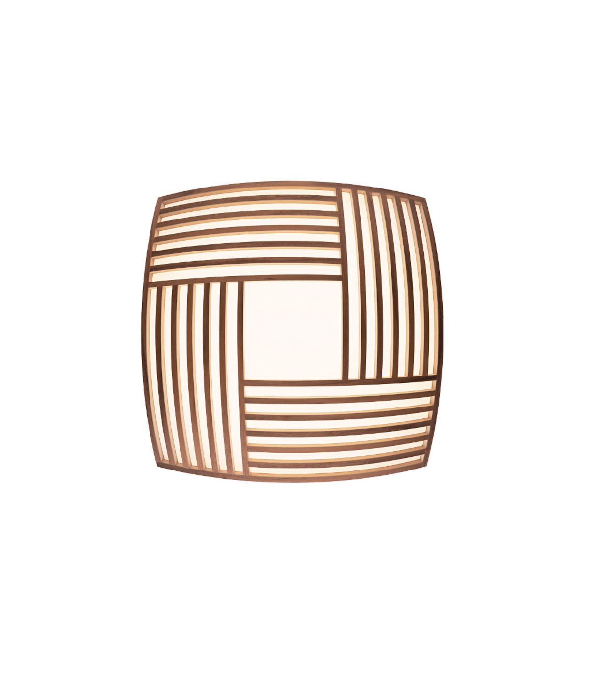 Kuulto Small 9101 plafondlamp