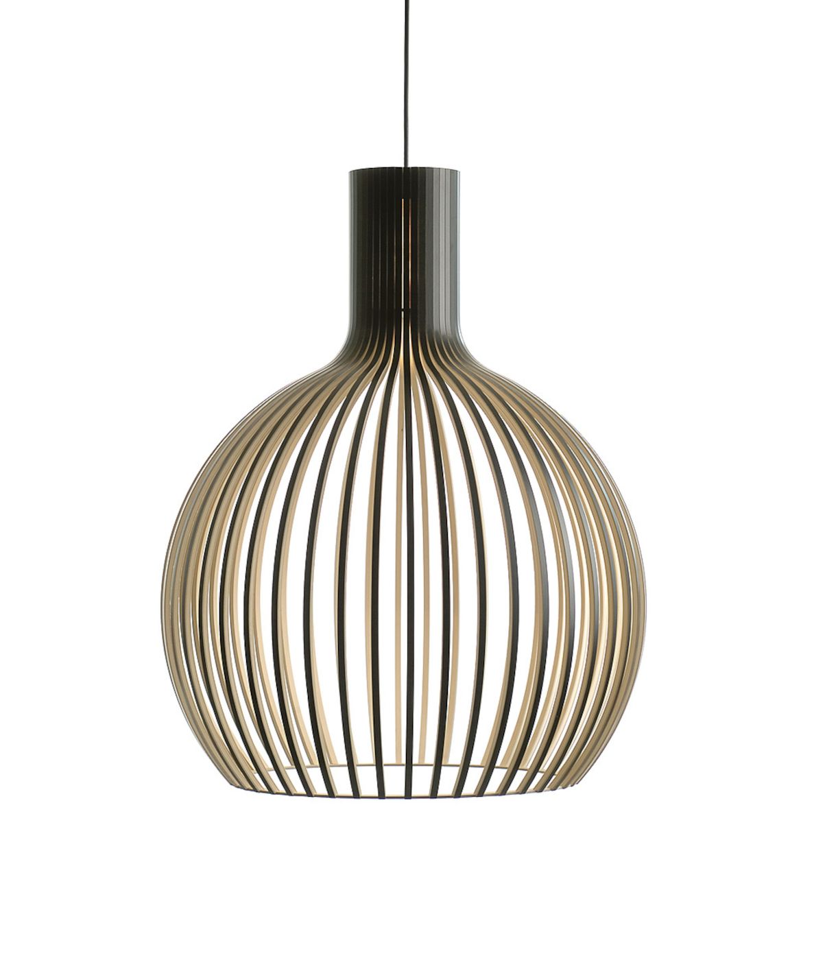 Octo 4240 hanglamp