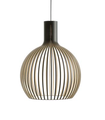 Octo 4240 hanglamp