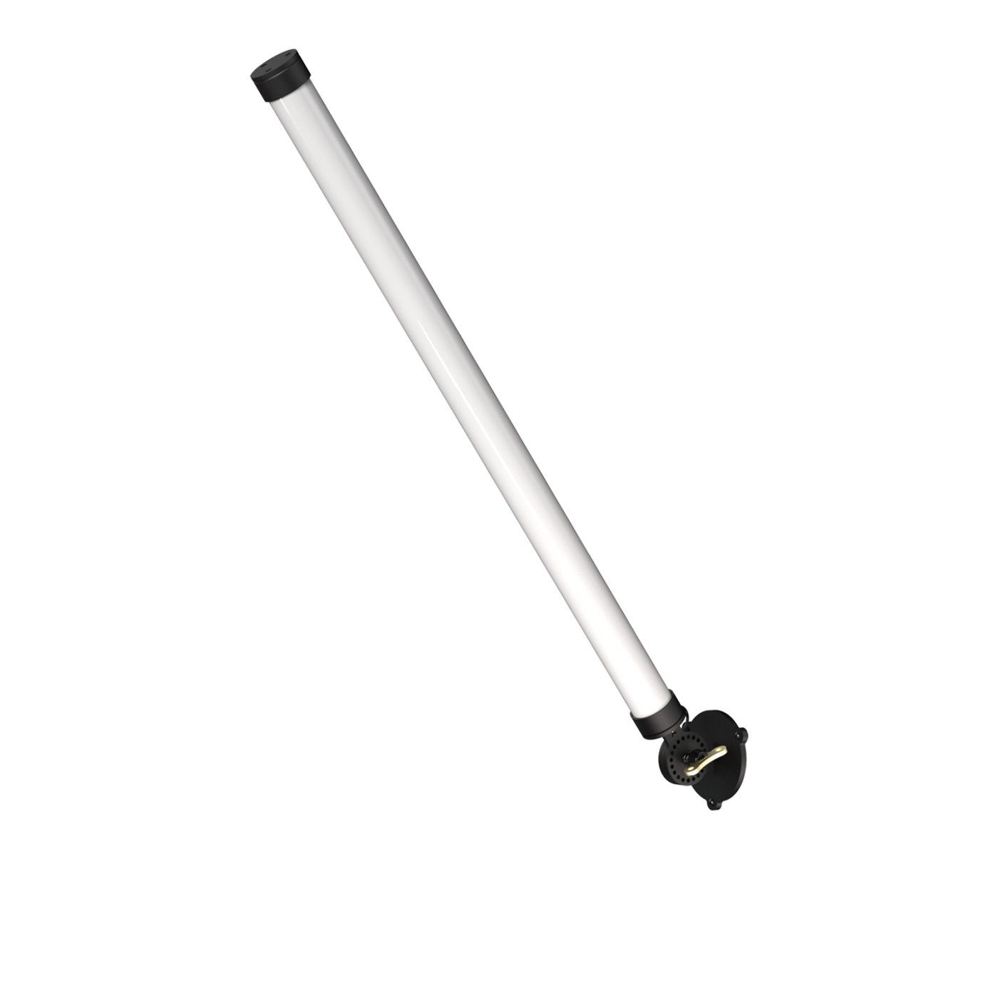 Mr. Tubes Led Wall. Driver separate