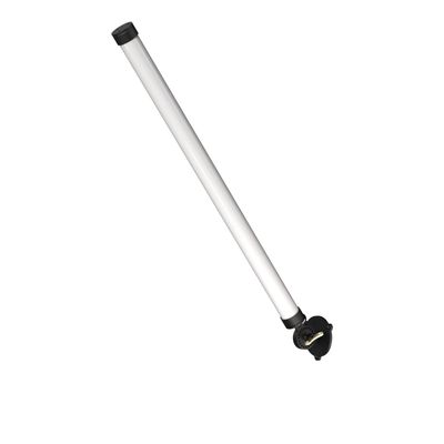 Mr. Tubes Led Wall. Driver separate