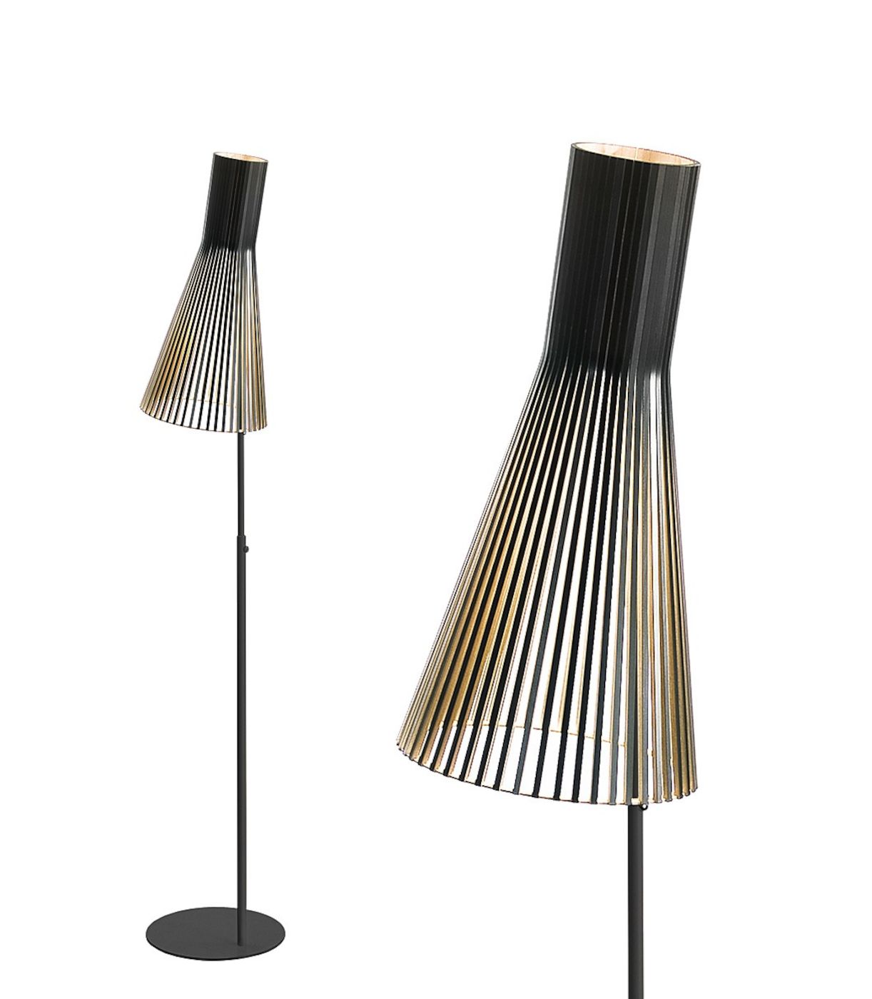 4210  vloerlamp 