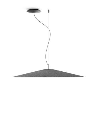 Koinè acoustic  hanglamp  