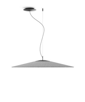 Koinè acoustic  hanglamp  
