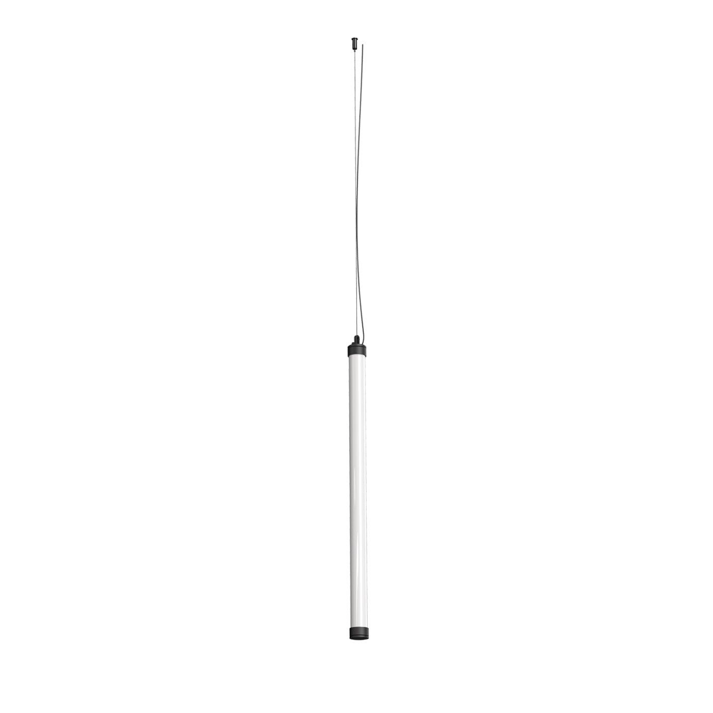 Mr. Tubes Vertical 700.  Driver separate 