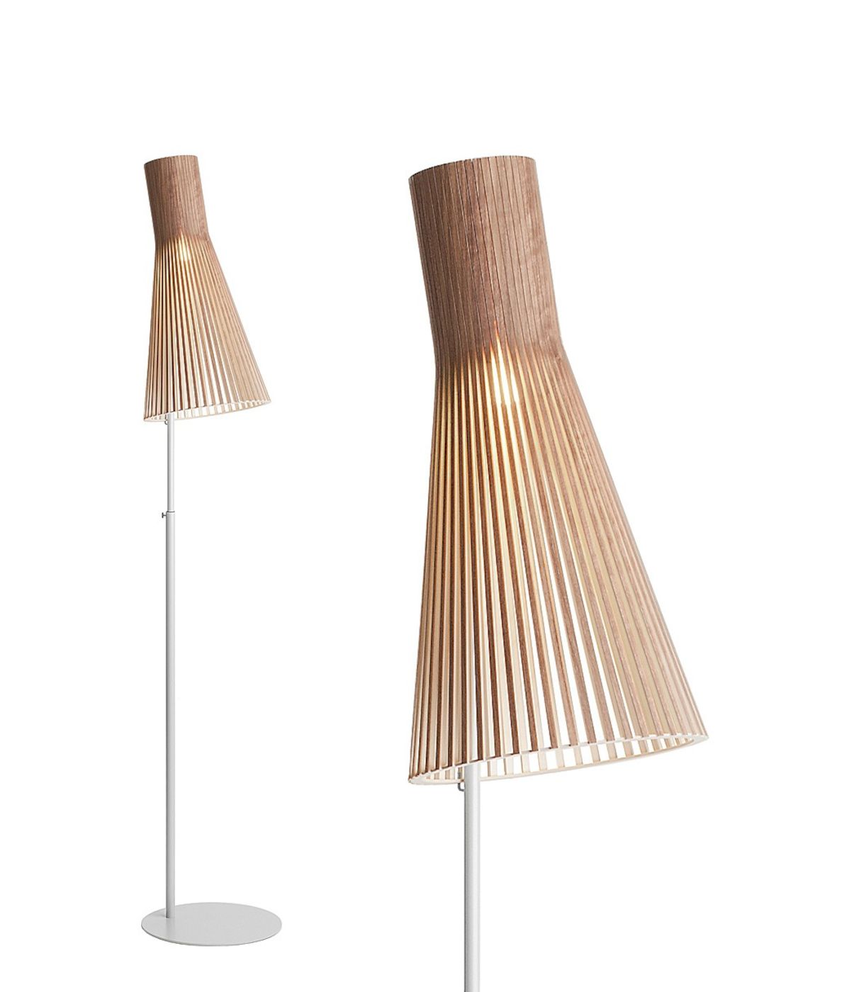 4210  vloerlamp 