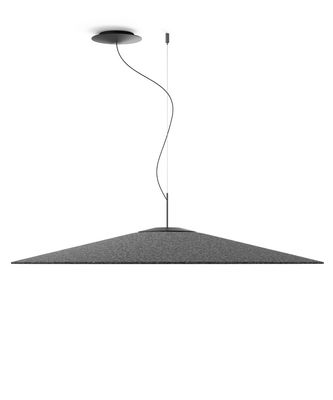 Koinè acoustic  hanglamp  