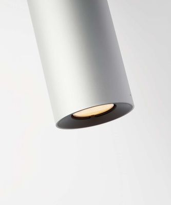 E04  plafondlamp