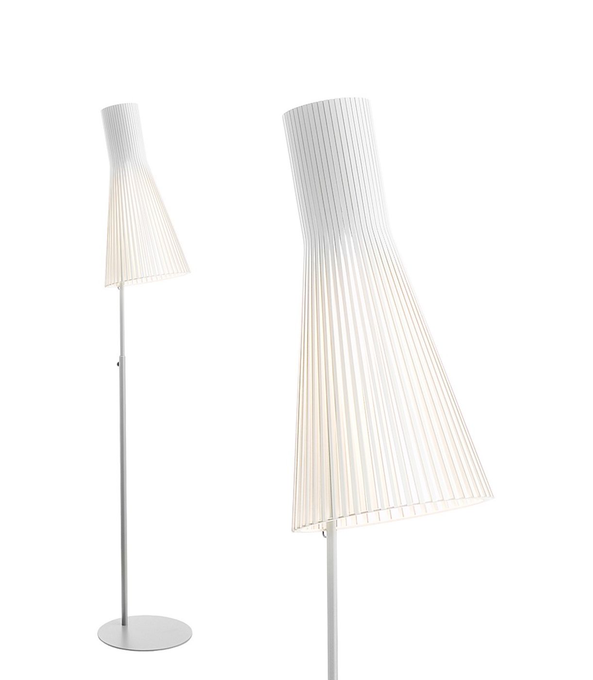 4210  vloerlamp 