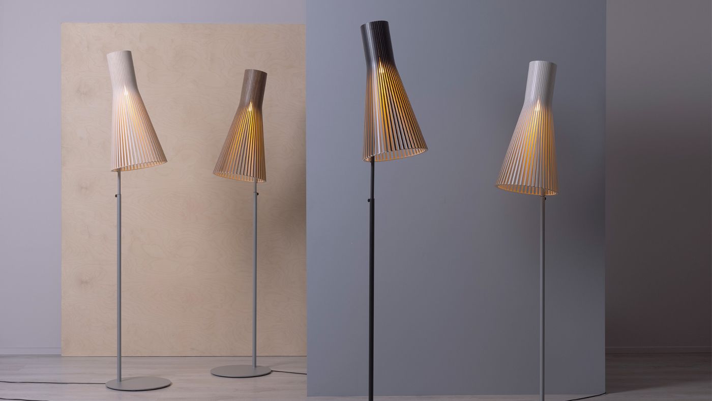 4210  vloerlamp 