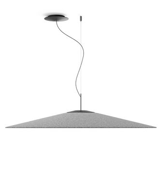 Koinè acoustic  hanglamp  