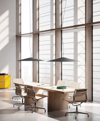 Koinè acoustic  hanglamp  